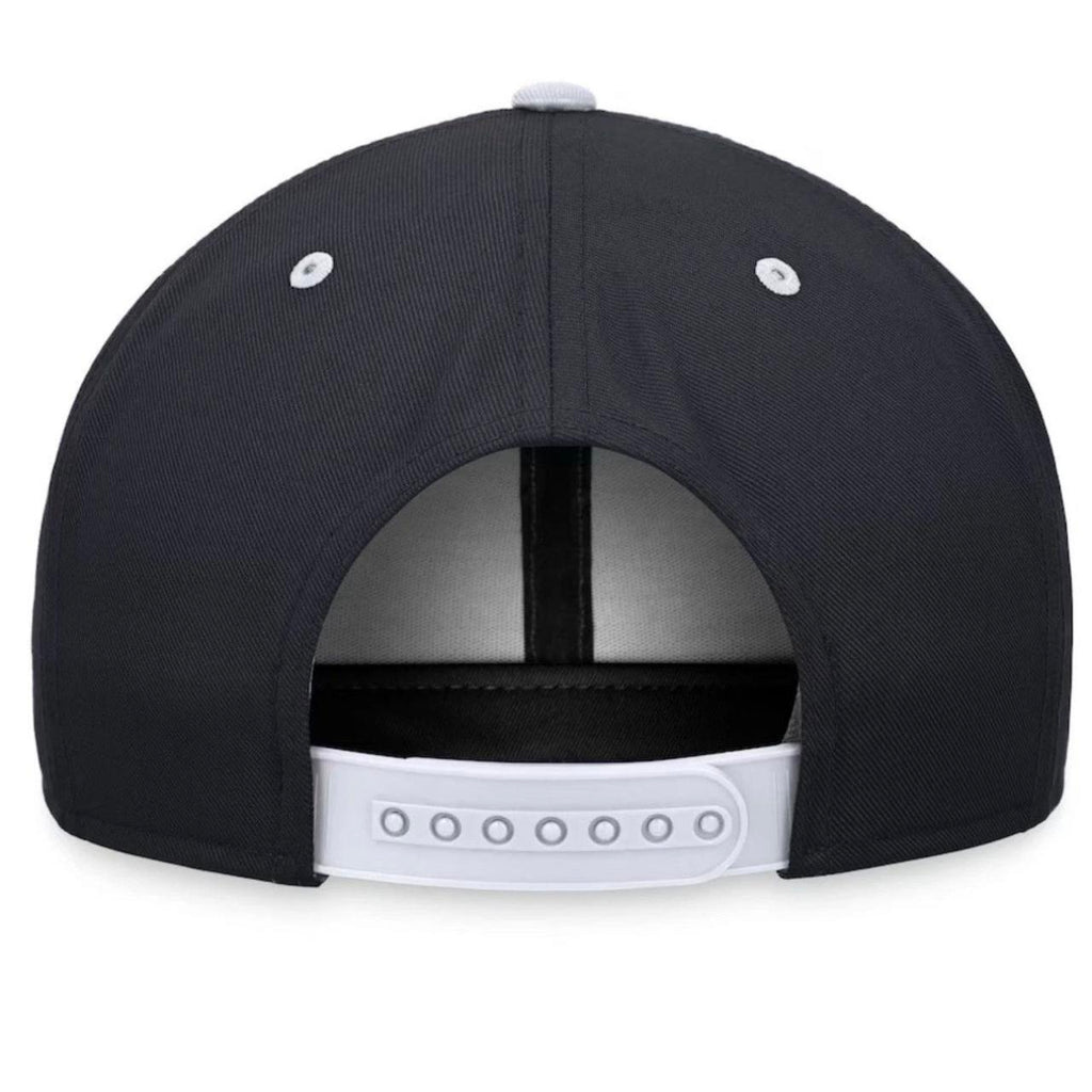 New York Yankees Nike Pro Snap Back Adjustable Hat