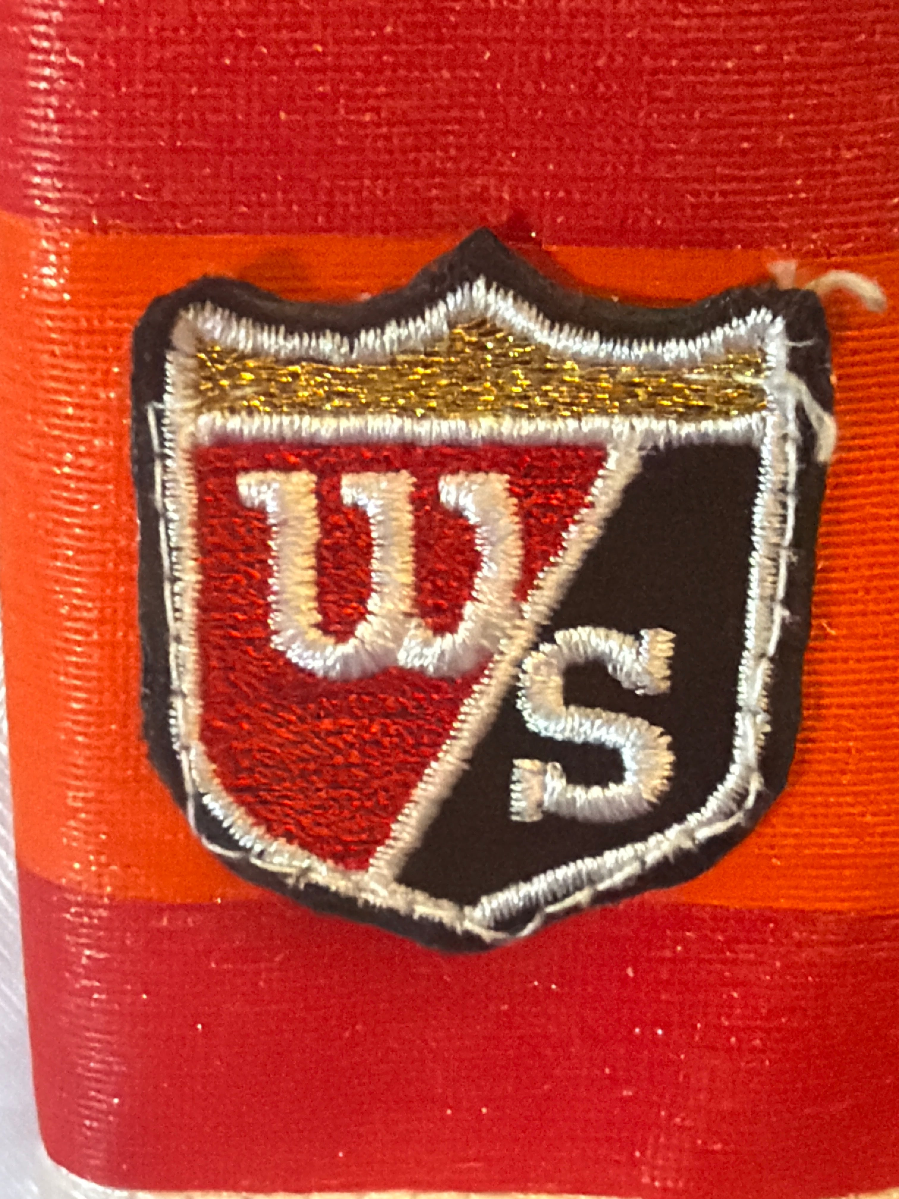 Tampa Bay Buccaneers True Authentic Creamsicle Mesh Wilson Jersey