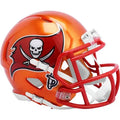 Tampa BayBuccaneers Mini Flash Helmet