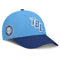 Tampa Bay Lightning 2026 Stadium Series Hat By Fanatics