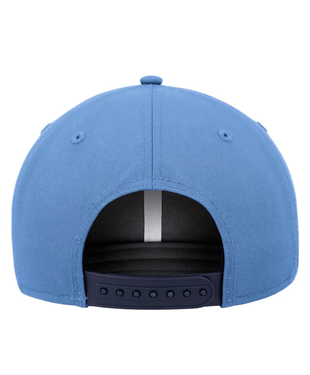 Tampa Bay Rays Nike Classic 99 Adjustable Hat
