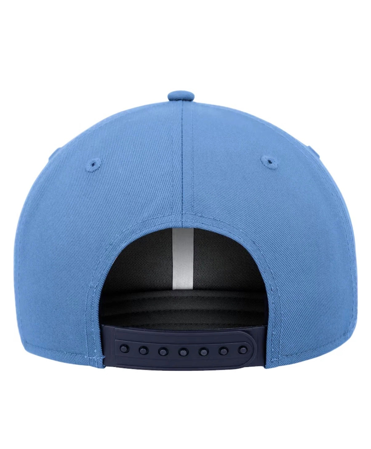Tampa Bay Rays Nike Classic 99 Adjustable Hat