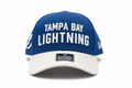 Tampa Bay Lightning Fanatics Bold Statement Adjustable Hat