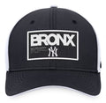 New York Yankees Nike Classic99 Dri-Fit Bronx Adjustable Hat