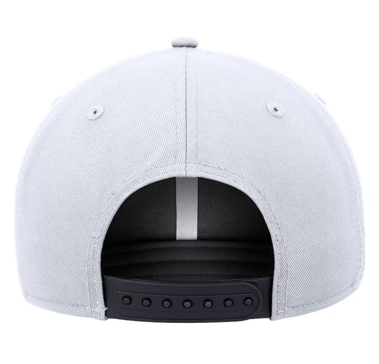 New York Yankees Nike Classic99 Dri-Fit Bronx Adjustable Hat