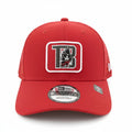 Tampa Bay Buccaneers New Era 9Seventy Deceptor Snapback Hat