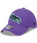 Tampa Bay Rays New Era 39Thirty City Connect Flex Fit Hat