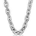 Tampa Bay Rays Huge Foam Fan Chain Necklace