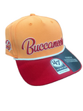 Tampa Bay Buccaneers '47 MVP Throwback Rope Hat
