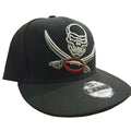 Youth Tampa Bay Buccaneers 9Fifty Snapback Hat