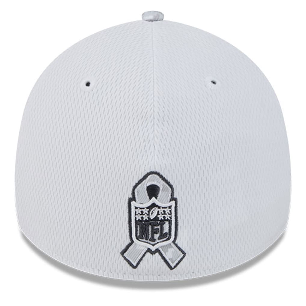 Tampa Bay Buccaneers 2024 39Thirty Salute To Service Digital Camo Hat