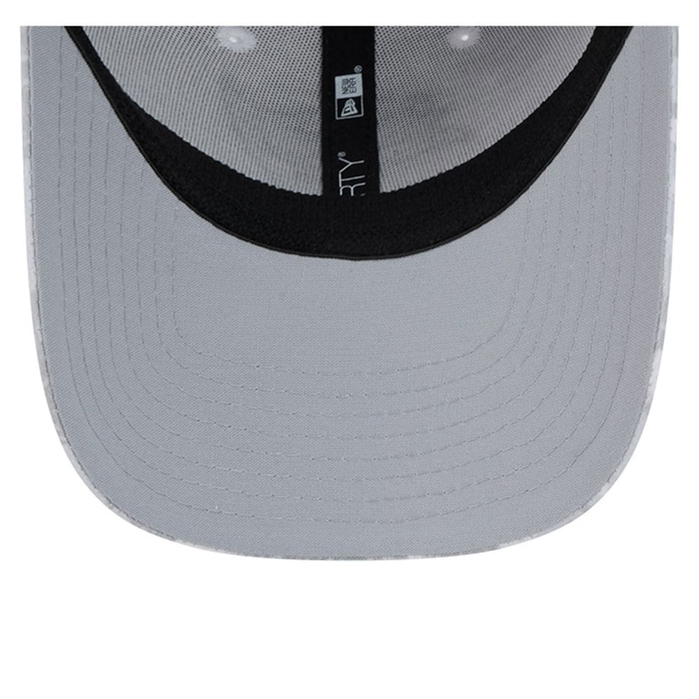 Tampa Bay Buccaneers 2024 39Thirty Salute To Service Digital Camo Hat
