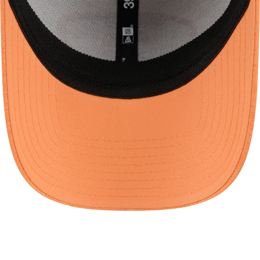 Tampa Bay Buccaneers New Era 39Thirty Flexfit 2024 Historic Sideline Hat