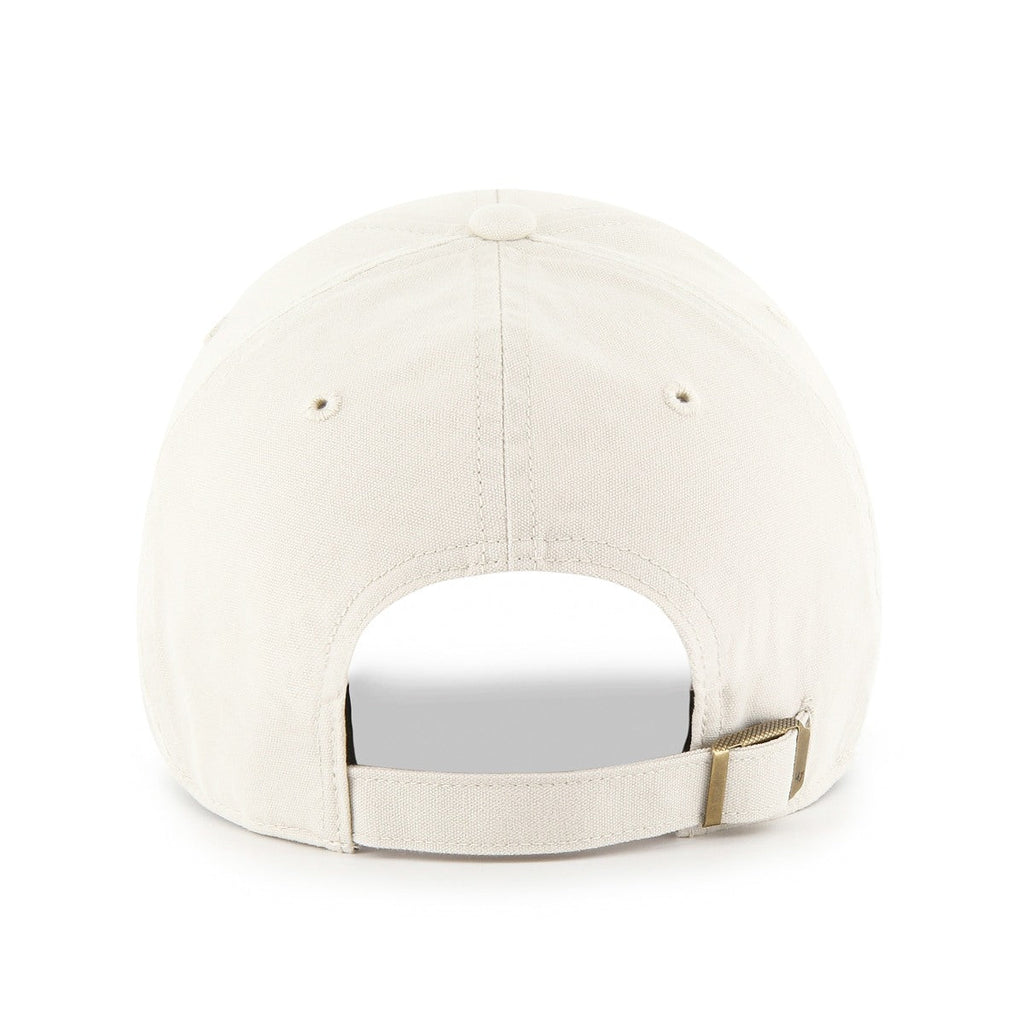 Tampa Bay Buccaneers 47' MVP Low Profile Adjustable Hat Throwback