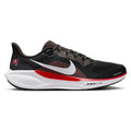 Tampa Bay Buccaneers Mens Nike Air Zoom Pegasus 41 Sneakers