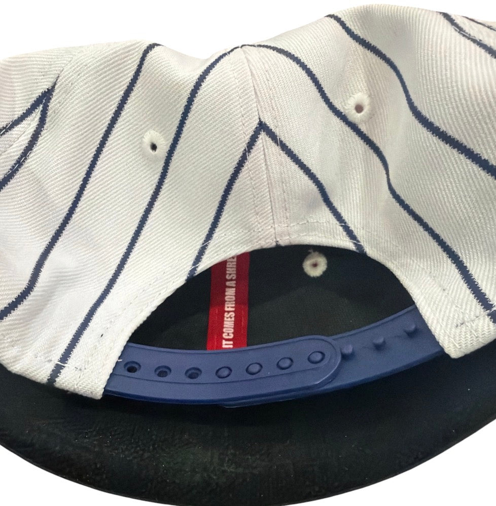 Tampa Bay Rays x Big League Chew New Era 9Seventy Stretch Snap Hat
