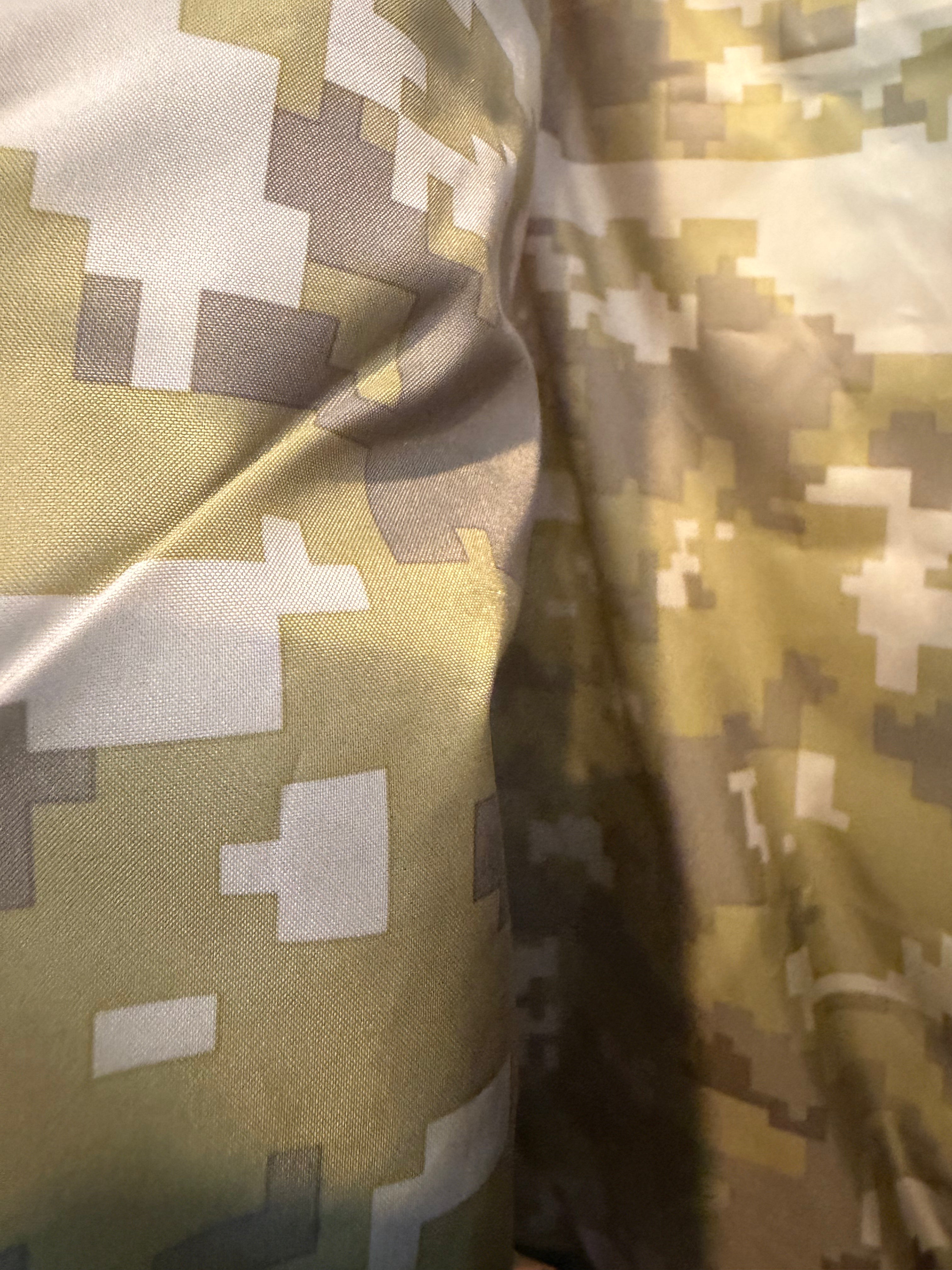 Tampa Bay Buccaneers Nike Salute To Service Vest