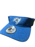 Rare 2020 Tampa Bay Buccaneers Pro Bowl New Era Visor