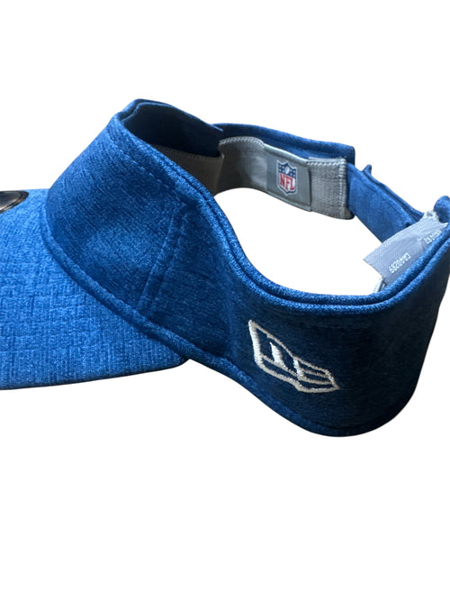 Rare 2020 Tampa Bay Buccaneers Pro Bowl New Era Visor